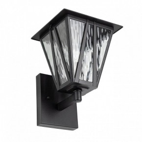 Светильник на штанге Citilux FORTS CLU09W в Коротчаево - korotchaevo.ok-mebel.com | фото 3