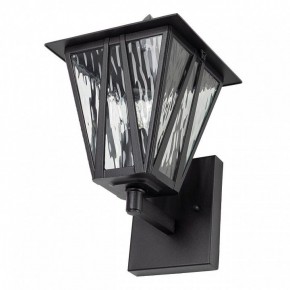 Светильник на штанге Citilux FORTS CLU09W в Коротчаево - korotchaevo.ok-mebel.com | фото 4