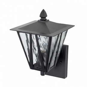Светильник на штанге Citilux FORTS CLU09W в Коротчаево - korotchaevo.ok-mebel.com | фото 5
