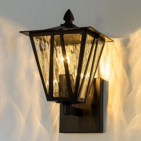 Светильник на штанге Citilux FORTS CLU09W в Коротчаево - korotchaevo.ok-mebel.com | фото 7