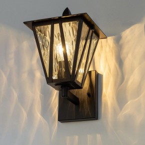 Светильник на штанге Citilux FORTS CLU09W в Коротчаево - korotchaevo.ok-mebel.com | фото 8