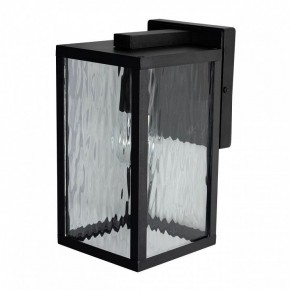 Светильник на штанге Citilux FORTS CLU09W1 в Коротчаево - korotchaevo.ok-mebel.com | фото