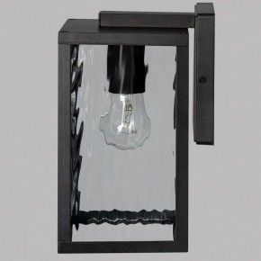 Светильник на штанге Citilux FORTS CLU09W1 в Коротчаево - korotchaevo.ok-mebel.com | фото 3