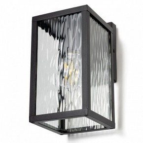 Светильник на штанге Citilux FORTS CLU09W1 в Коротчаево - korotchaevo.ok-mebel.com | фото 4