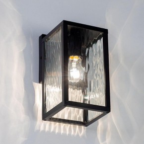 Светильник на штанге Citilux FORTS CLU09W1 в Коротчаево - korotchaevo.ok-mebel.com | фото 5