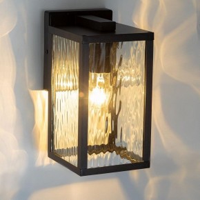 Светильник на штанге Citilux FORTS CLU09W1 в Коротчаево - korotchaevo.ok-mebel.com | фото 6