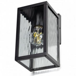 Светильник на штанге Citilux FORTS CLU09W1 в Коротчаево - korotchaevo.ok-mebel.com | фото 8