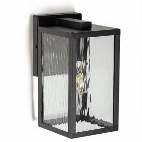 Светильник на штанге Citilux FORTS CLU09W1 в Коротчаево - korotchaevo.ok-mebel.com | фото 9