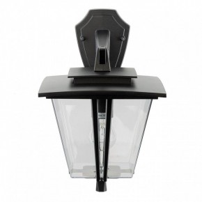 Светильник на штанге Citilux FORTS CLU10W в Коротчаево - korotchaevo.ok-mebel.com | фото 2