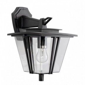 Светильник на штанге Citilux FORTS CLU10W в Коротчаево - korotchaevo.ok-mebel.com | фото 3