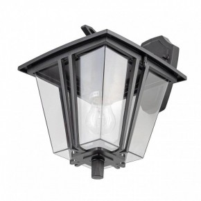 Светильник на штанге Citilux FORTS CLU10W в Коротчаево - korotchaevo.ok-mebel.com | фото 5