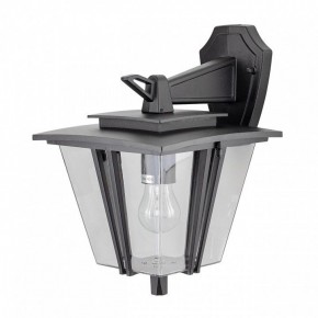 Светильник на штанге Citilux FORTS CLU10W в Коротчаево - korotchaevo.ok-mebel.com | фото 6
