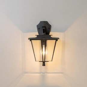 Светильник на штанге Citilux FORTS CLU10W в Коротчаево - korotchaevo.ok-mebel.com | фото 7