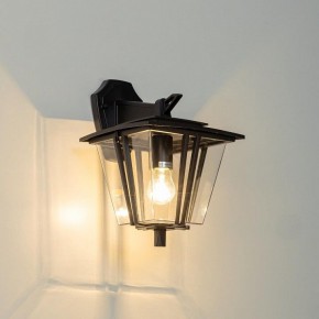 Светильник на штанге Citilux FORTS CLU10W в Коротчаево - korotchaevo.ok-mebel.com | фото 8