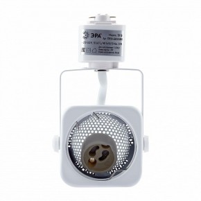 Светильник на штанге Эра  TR10-GU10 WH в Коротчаево - korotchaevo.ok-mebel.com | фото 5