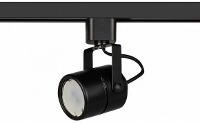 Светильник на штанге Эра  TR11-GU10 BK в Коротчаево - korotchaevo.ok-mebel.com | фото 2