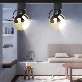 Светильник на штанге Эра  TR35-GU10 GD в Коротчаево - korotchaevo.ok-mebel.com | фото 6