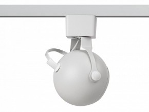 Светильник на штанге Эра  TR35-GU10 WH в Коротчаево - korotchaevo.ok-mebel.com | фото 2