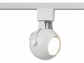 Светильник на штанге Эра  TR35-GU10 WH в Коротчаево - korotchaevo.ok-mebel.com | фото 4