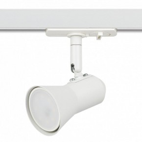 Светильник на штанге Эра  TR37-GU10 WH в Коротчаево - korotchaevo.ok-mebel.com | фото 2