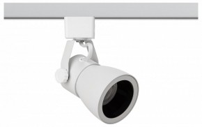 Светильник на штанге Эра  TR38-GU10 WH в Коротчаево - korotchaevo.ok-mebel.com | фото