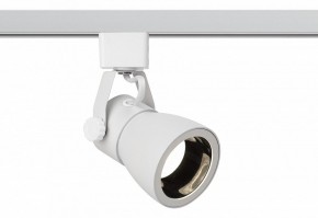 Светильник на штанге Эра  TR38-GU10 WH в Коротчаево - korotchaevo.ok-mebel.com | фото 2