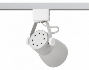 Светильник на штанге Эра  TR38-GU10 WH в Коротчаево - korotchaevo.ok-mebel.com | фото 3