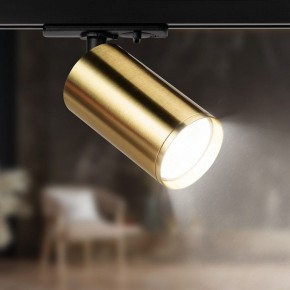 Светильник на штанге Эра  TR39-GU10 BS в Коротчаево - korotchaevo.ok-mebel.com | фото 5