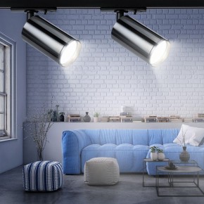 Светильник на штанге Эра  TR39-GU10 ВСН в Коротчаево - korotchaevo.ok-mebel.com | фото 6