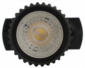 Светильник на штанге Эра  TR40-GU10 BK в Коротчаево - korotchaevo.ok-mebel.com | фото 4