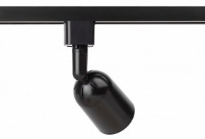 Светильник на штанге Эра  TR41-GU10 BK в Коротчаево - korotchaevo.ok-mebel.com | фото 4