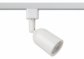 Светильник на штанге Эра  TR41-GU10 WH в Коротчаево - korotchaevo.ok-mebel.com | фото 2