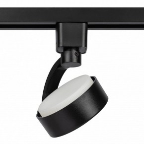 Светильник на штанге Эра  TR41-GX53 BK в Коротчаево - korotchaevo.ok-mebel.com | фото 8