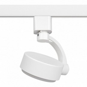 Светильник на штанге Эра  TR41-GX53 WH в Коротчаево - korotchaevo.ok-mebel.com | фото 6