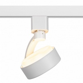 Светильник на штанге Эра  TR41-GX53 WH в Коротчаево - korotchaevo.ok-mebel.com | фото 8