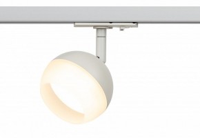 Светильник на штанге Эра  TR46 - GX53 WH в Коротчаево - korotchaevo.ok-mebel.com | фото 3