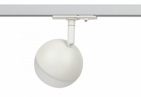 Светильник на штанге Эра  TR46 - GX53 WH в Коротчаево - korotchaevo.ok-mebel.com | фото 4