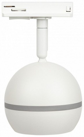 Светильник на штанге Эра  TR47 - GX53 WH в Коротчаево - korotchaevo.ok-mebel.com | фото 3