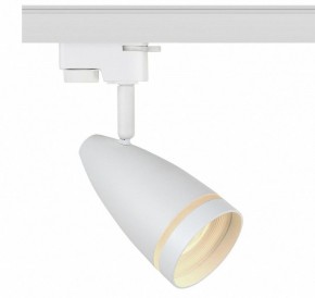 Светильник на штанге Эра  TR49 - GU10 WH в Коротчаево - korotchaevo.ok-mebel.com | фото