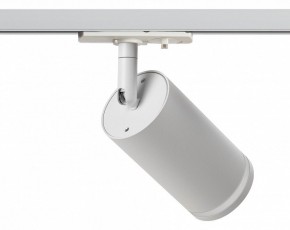 Светильник на штанге Эра  TR52 - GU10 WH в Коротчаево - korotchaevo.ok-mebel.com | фото 3