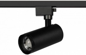 Светильник на штанге Эра  TR59 - 2040 BK в Коротчаево - korotchaevo.ok-mebel.com | фото 2