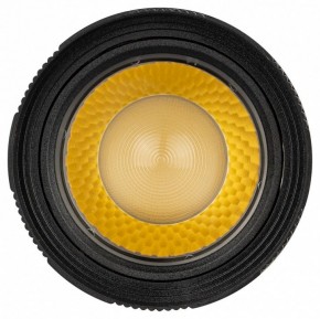 Светильник на штанге Эра  TR59 - 2040 BK в Коротчаево - korotchaevo.ok-mebel.com | фото 3