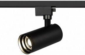 Светильник на штанге Эра  TR59 - 2040 BK в Коротчаево - korotchaevo.ok-mebel.com | фото 5