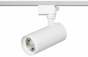 Светильник на штанге Эра  TR59 - 2040 WH в Коротчаево - korotchaevo.ok-mebel.com | фото 2