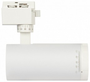 Светильник на штанге Эра  TR59 - 2040 WH в Коротчаево - korotchaevo.ok-mebel.com | фото 4