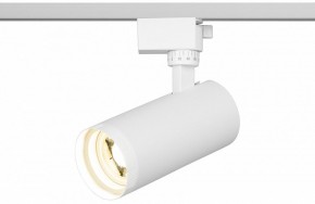 Светильник на штанге Эра  TR59 - 2040 WH в Коротчаево - korotchaevo.ok-mebel.com | фото 5
