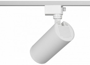 Светильник на штанге Эра  TR59 - 3030 WH в Коротчаево - korotchaevo.ok-mebel.com | фото 6