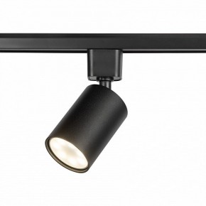 Светильник на штанге Эра  TR76 - GU10 BK в Коротчаево - korotchaevo.ok-mebel.com | фото 5