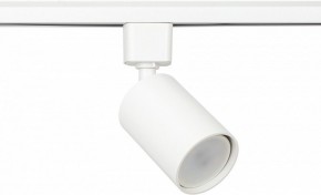 Светильник на штанге Эра  TR76 - GU10 WH в Коротчаево - korotchaevo.ok-mebel.com | фото