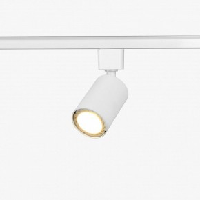 Светильник на штанге Эра  TR76 - GU10 WH в Коротчаево - korotchaevo.ok-mebel.com | фото 2